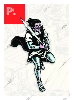 CULTURAL MADRID 10-06-2006 página 4