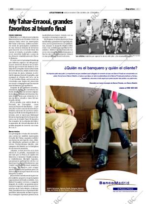 ABC CORDOBA 11-06-2006 página 103