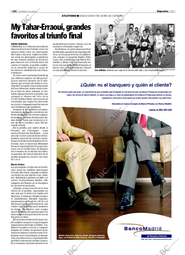 ABC CORDOBA 11-06-2006 página 103