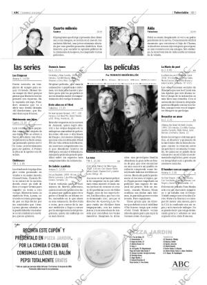 ABC CORDOBA 11-06-2006 página 109