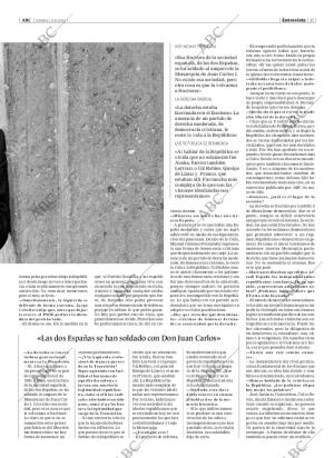 ABC CORDOBA 11-06-2006 página 11