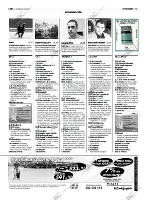 ABC CORDOBA 11-06-2006 página 111