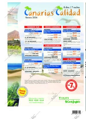 ABC CORDOBA 11-06-2006 página 112