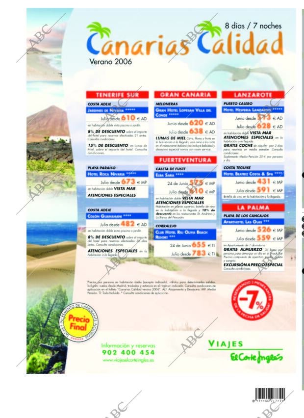 ABC CORDOBA 11-06-2006 página 112