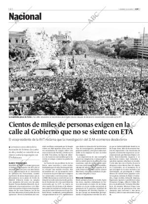 ABC CORDOBA 11-06-2006 página 12