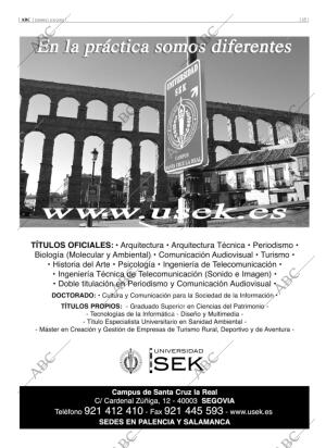 ABC CORDOBA 11-06-2006 página 15