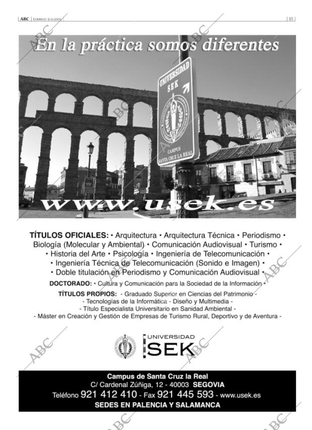 ABC CORDOBA 11-06-2006 página 15