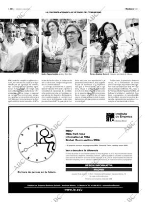 ABC CORDOBA 11-06-2006 página 17