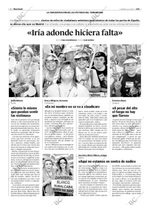 ABC CORDOBA 11-06-2006 página 18