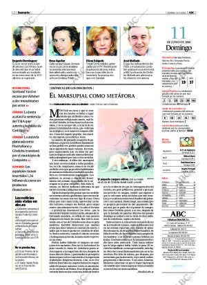 ABC CORDOBA 11-06-2006 página 2