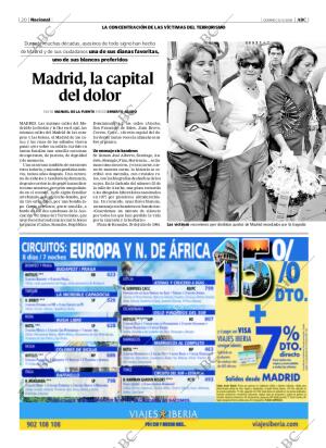 ABC CORDOBA 11-06-2006 página 20