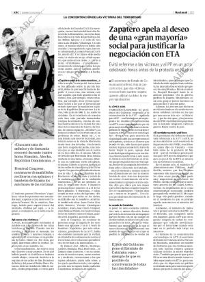 ABC CORDOBA 11-06-2006 página 21