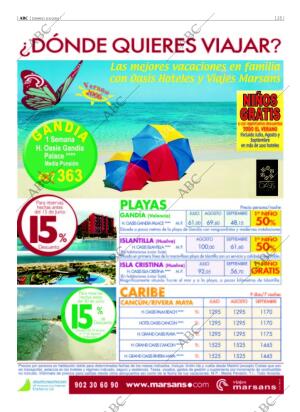 ABC CORDOBA 11-06-2006 página 25