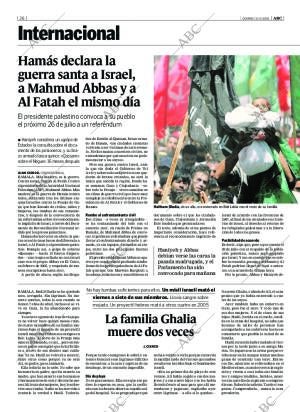 ABC CORDOBA 11-06-2006 página 26