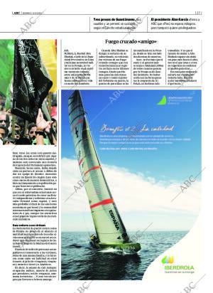 ABC CORDOBA 11-06-2006 página 27