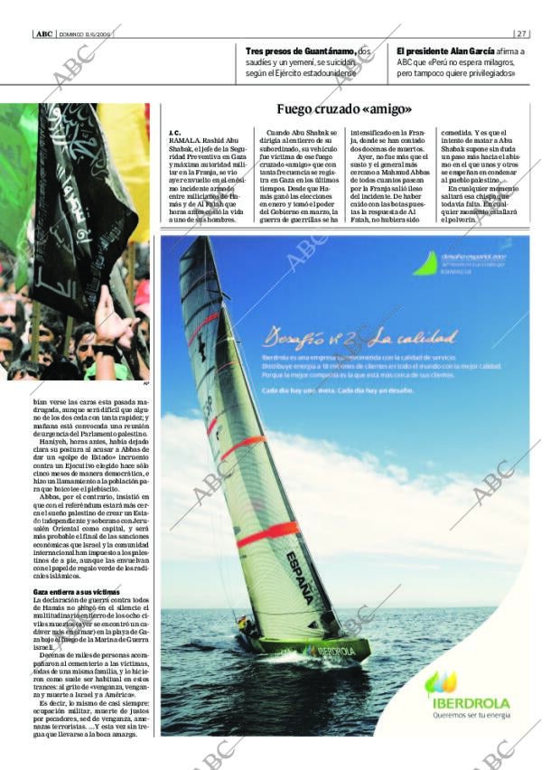 ABC CORDOBA 11-06-2006 página 27