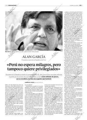 ABC CORDOBA 11-06-2006 página 30