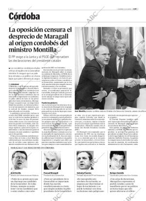 ABC CORDOBA 11-06-2006 página 32