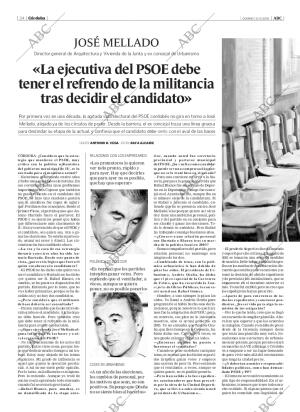 ABC CORDOBA 11-06-2006 página 34