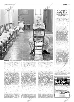 ABC CORDOBA 11-06-2006 página 35