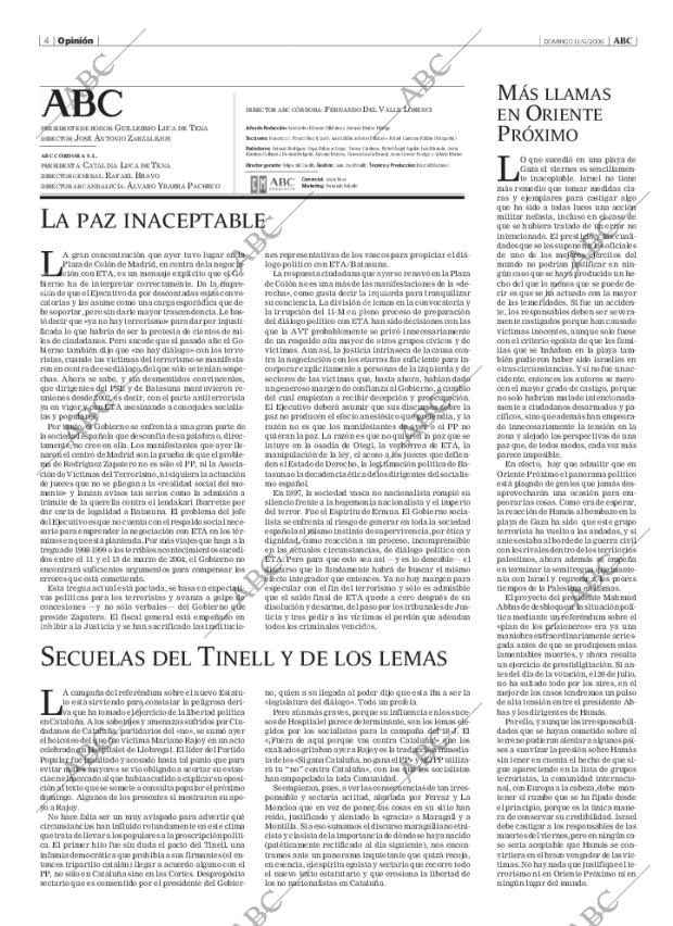 ABC CORDOBA 11-06-2006 página 4