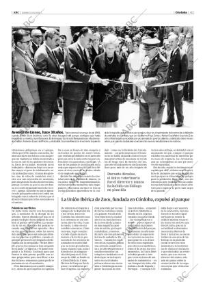 ABC CORDOBA 11-06-2006 página 41