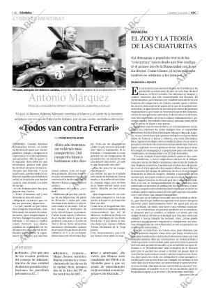 ABC CORDOBA 11-06-2006 página 46