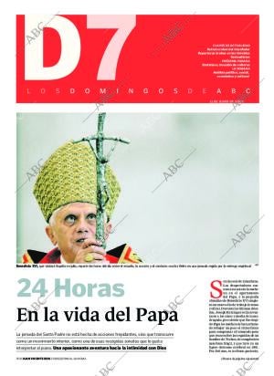 ABC CORDOBA 11-06-2006 página 47