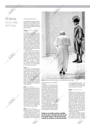 ABC CORDOBA 11-06-2006 página 48