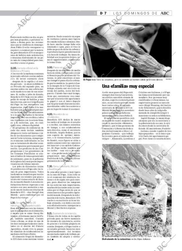 ABC CORDOBA 11-06-2006 página 49