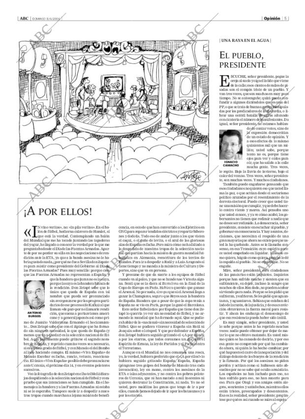 ABC CORDOBA 11-06-2006 página 5
