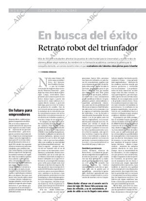 ABC CORDOBA 11-06-2006 página 50