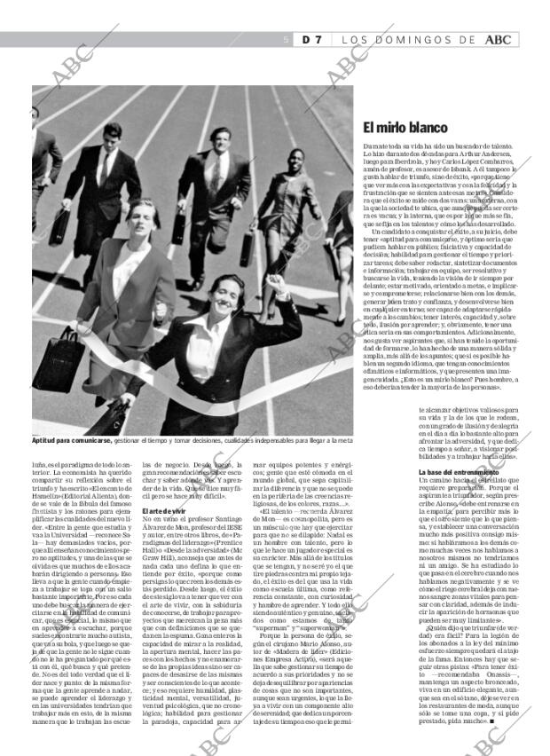 ABC CORDOBA 11-06-2006 página 51