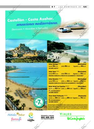 ABC CORDOBA 11-06-2006 página 53