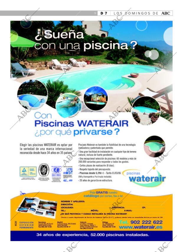 ABC CORDOBA 11-06-2006 página 55