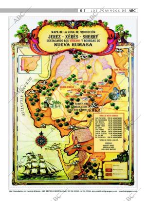 ABC CORDOBA 11-06-2006 página 57