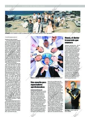 ABC CORDOBA 11-06-2006 página 58