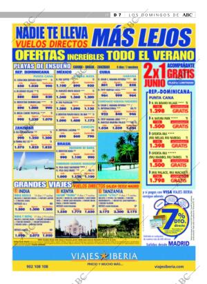 ABC CORDOBA 11-06-2006 página 59