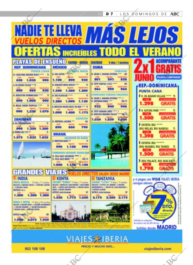 ABC CORDOBA 11-06-2006 página 59