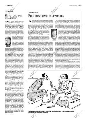 ABC CORDOBA 11-06-2006 página 6