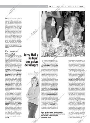 ABC CORDOBA 11-06-2006 página 65