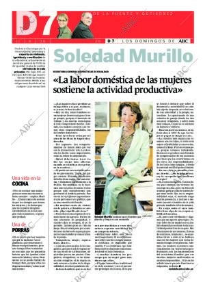 ABC CORDOBA 11-06-2006 página 66