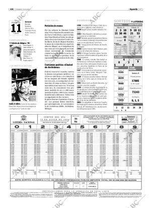 ABC CORDOBA 11-06-2006 página 67