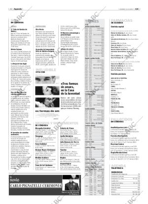 ABC CORDOBA 11-06-2006 página 68