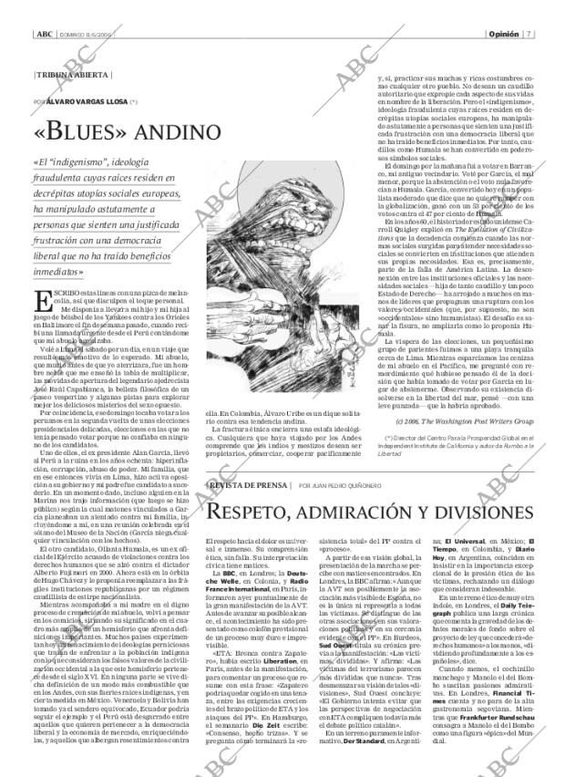 ABC CORDOBA 11-06-2006 página 7