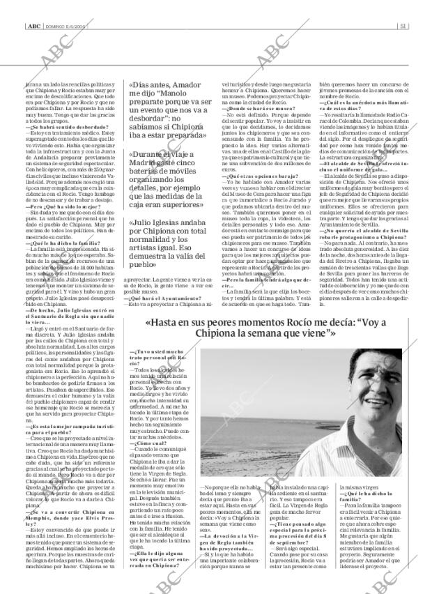 ABC CORDOBA 11-06-2006 página 71