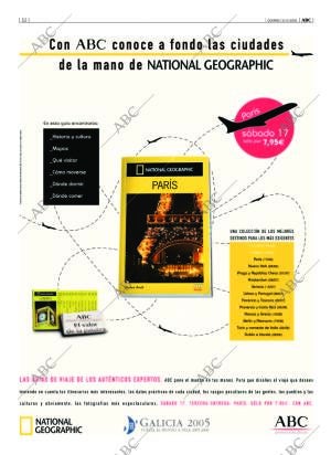 ABC CORDOBA 11-06-2006 página 72