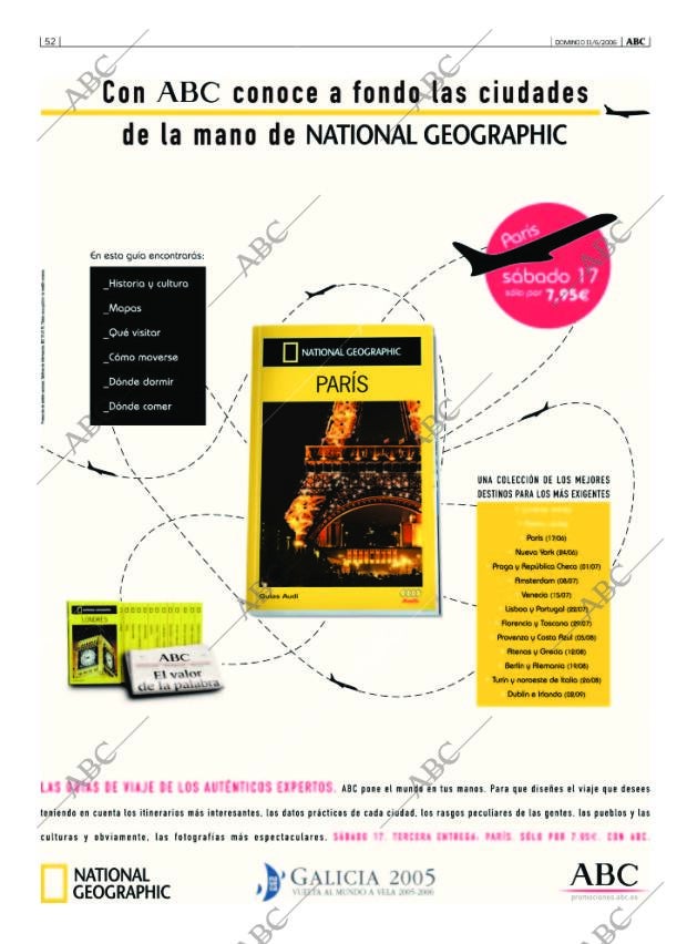 ABC CORDOBA 11-06-2006 página 72