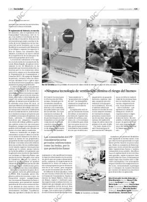 ABC CORDOBA 11-06-2006 página 74