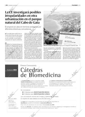 ABC CORDOBA 11-06-2006 página 75